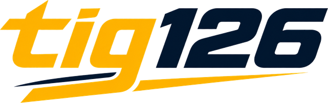 tig126